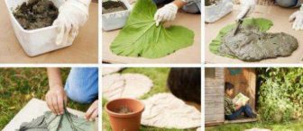 ilginç bir çalışma