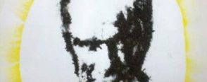 çaydan atatürkk…
