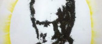 çaydan atatürkk…