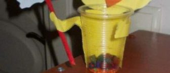 Kadinlar gününüz kutlu olsun.