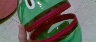 karışık etkinlikler..