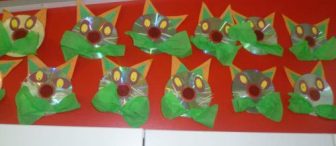 cd den kediciklerr :)