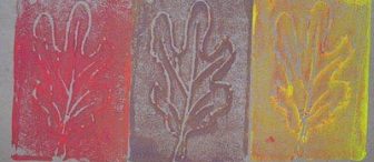 sonbahar gelmeden paylaşayım dedim:)işinize yarar umarım..