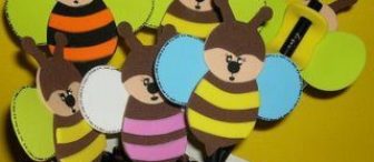 uyum süreci etkinlikleri