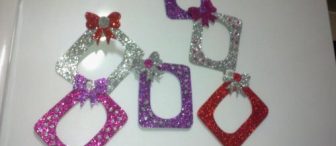 buzdoplarınıza evadan fotoğraf çerçeveleri…