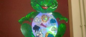 bu da hava grafiğim