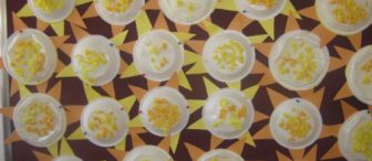 benimm yağtığım sanatt etkinlikleri..