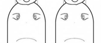 ÇeŞİtlİ ÇerÇeve kaliplari