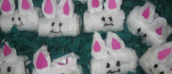 bizimkilerin de elinden bunlar geldi :=)