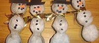 şuna bakın hele:))