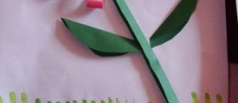 Karışık Etkinlikler