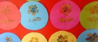 bizim etkinliklerimiz…