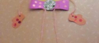 Arkadaşım stajda yaptırdığı faaliyet