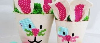 Bunlarr çoookkk güzelleerr :):):)