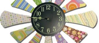 Bunlara bayılacaksınız:)