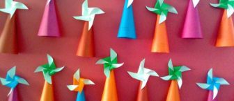 Çok çok etkinlik :)