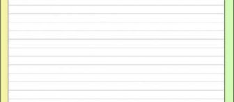 Hikaye oluşturma sayfası