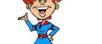 Okul Öncesi İngilizce Öğretimi – Flash Kartlarla Ailemizi Tanıyalım