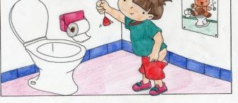 sınıf kuralları (renkli)