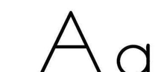 Okul Öncesi İngilizce Öğretimi – Flash Kartlarlla İngiliz Alfabesi (2)