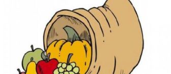 Okul Öncesi İngilizce Öğretimi – Flash Kartlarlla Karışık Kelimeler