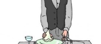 Okul Öncesi İngilizce Öğretimi – Flash Kartlarlla Günlük İşleri Öğrenelim