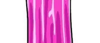 Okul Öncesi İngilizce Öğretimi – Flash Kartlarla BanyodaKullandıklarımız