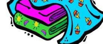 Okul Öncesi İngilizce Öğretimi – Flash Kartlarla Çocuk Odasındaki Eşyalar