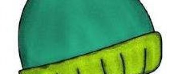 Okul Öncesi İngilizce Öğretimi – Flash Kartlarlla Kavramlar