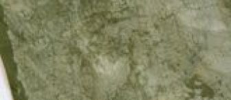 Kid Friendly Batik: No Wax Required!