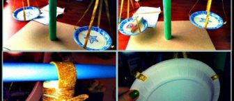 İngİlİzce zit kavramla konusu İÇİn bİr fİkİr