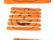 abeslangtan yapboz (puzzle)
