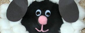 Kuzu kuzu mee :)