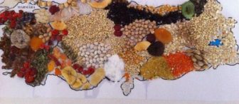 yerli malında yaptırılabilir