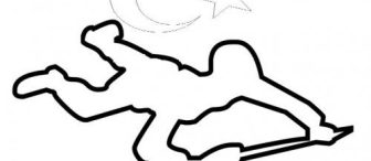 18 mart Çanakkale Şehİtlerİnİ anma gÜnÜ etkİnlİklerİ