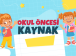Kek Yapıyoruz