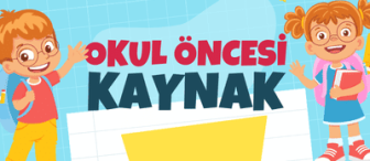 Haydi Gel Tanışalım