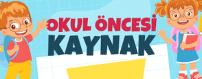 Renkli Hamurlar Yapalım