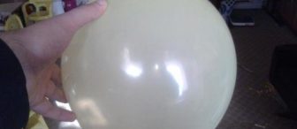 Yine Abarttık Galiba… (Kıvırcık Kızlarımız Çok Güzel Oldu…)