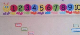 bu da bizim tırtılımız:)