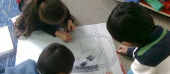 bizde osman hamdi olduk…:))