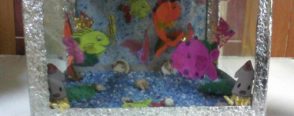 Akvaryum :)