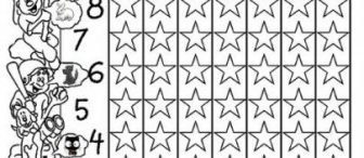 Haftalık etkinlik tablomuz