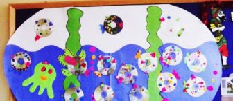 kocamann denizz altııııı :))