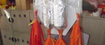 JetPack yaptık biiiiiiiiiiiiiiiiiz :)