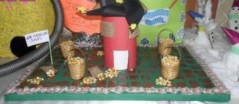 güzel bir proje daha :)