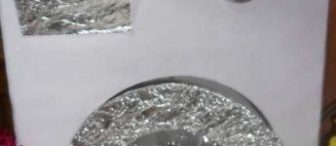 Çamaşır Makinesi :)