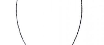 Penguenlerin Dünyası(kalıplı)