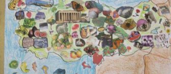 Canımız türkiyemiz:)