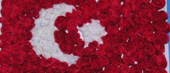 Grapon Süper _BAYRAK_ :)